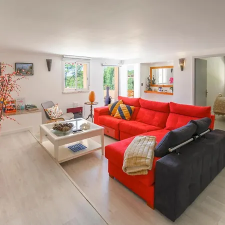 Quinta Do Vale - Natureza, Piscina E Praia! 3* Carvoeira