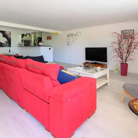 Casa de hóspedes Quinta Do Vale - Natureza, Piscina E Praia! Carvoeira