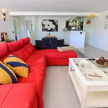 Quinta Do Vale - Natureza, Piscina E Praia! Casa de hóspedes 3*