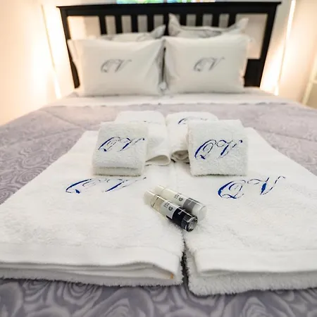 Maison d'hôtes Quinta Do Vale - Natureza, Piscina E Praia!