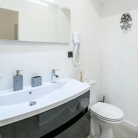 Quinta Do Vale - Natureza, Piscina E Praia! Carvoeira