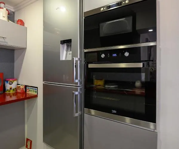 Quinta Do Vale - Natureza, Piscina E Praia! Maison d'hôtes