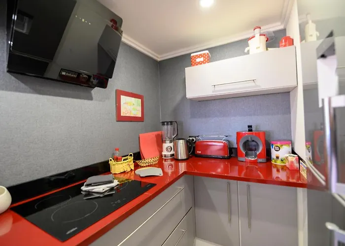 Quinta Do Vale - Natureza, Piscina E Praia! Maison d'hôtes Carvoeira