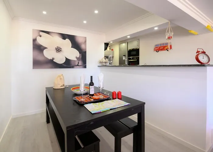 Quinta Do Vale - Natureza, Piscina E Praia! Maison d'hôtes