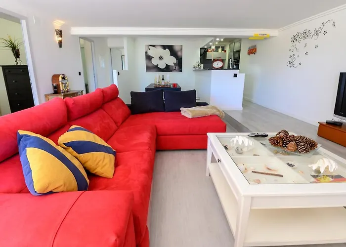 Quinta Do Vale - Natureza, Piscina E Praia! Maison d'hôtes 3*