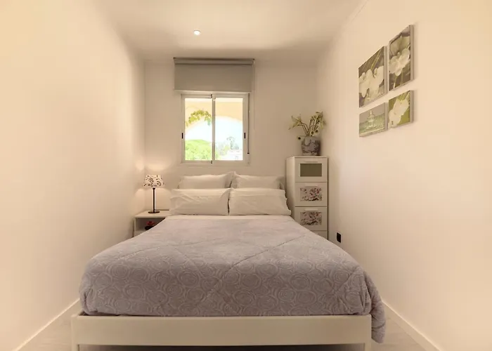 Quinta Do Vale - Natureza, Piscina E Praia! Maison d'hôtes 3*