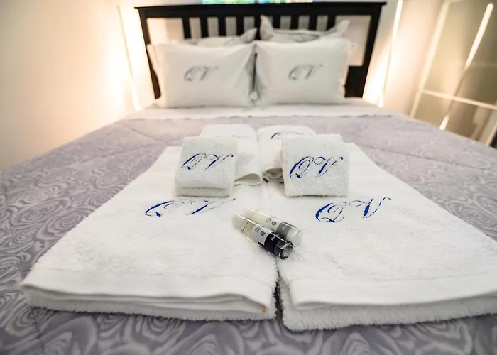 Maison d'hôtes Quinta Do Vale - Natureza, Piscina E Praia!