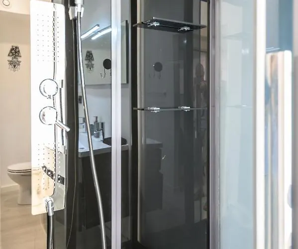 Quinta Do Vale - Natureza, Piscina E Praia! 3*