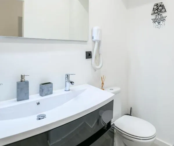 Quinta Do Vale - Natureza, Piscina E Praia! Carvoeira