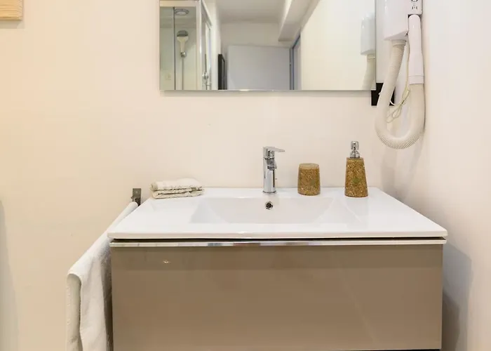 Quinta Do Vale - Natureza, Piscina E Praia! Casa de hóspedes 3*
