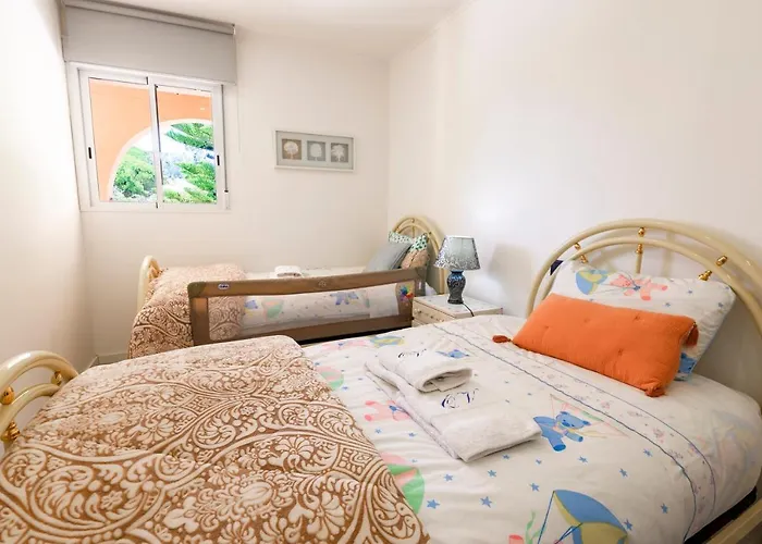 Quinta Do Vale - Natureza, Piscina E Praia! 3*